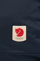 Torbica Fjallraven High Coast 30L mornarsko modra F23200331.560