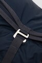Fjallraven torebka High Coast 30L F23200331.560 granatowy