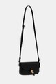 Kožená kabelka Pinko 105349.A1ZX černá AW25