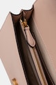 Кожена чанта Pinko 105856.A0F1 розов