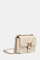 Δερμάτινη τσάντα Pinko 104549.A2OS μπεζ AA00