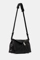 Kožená kabelka Pinko 105049.A1ZX černá AW25
