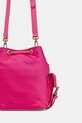 Accessori Pinko borsetta 105112.A2PC rosa