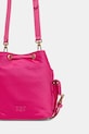 Doplnky Kabelka Pinko 105112.A2PC ružová