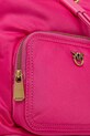 Pinko borsetta 105112.A2PC rosa