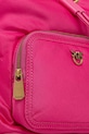 Kabelka Pinko 105112.A2PC ružová