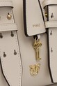 Pinko poșetă de piele 105333.A0QO