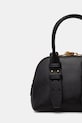 Dodaci Kožna torba Pinko 105333.A0QO crna