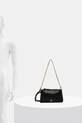 Δερμάτινη τσάντα Pinko 105359.A0QO