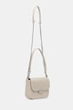 United Colors of Benetton borsetta 62Y9DY07Y beige AW25