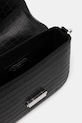 United Colors of Benetton geantă 62Y9DY07Y negru