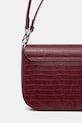 Accesorii United Colors of Benetton poșetă 62Y9DY07Z rosu