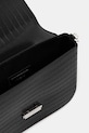 Kabelka United Colors of Benetton 62Y9DY07Z černá