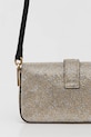 Accesorii Pinko poșetă 105353.A20D aur