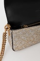 Pinko poșetă 105353.A20D aur