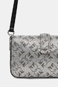 Аксесоари Чанта Pinko 105353.A20D сребърен