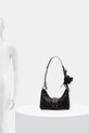 Marciano Guess torebka skórzana 5YGZ04.7286A
