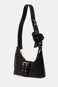 Marciano Guess torebka skórzana 5YGZ04.7286A czarny AW25