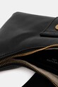 Marciano Guess torebka skórzana 5YGZ04.7286A czarny