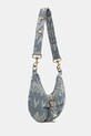 Marciano Guess torebka 5YGZ07.7365A granatowy AW25