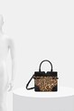 Marciano Guess torebka skórzana ANNAH 5YGZ16.7367A