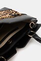 Marciano Guess torebka skórzana ANNAH 5YGZ16.7367A brązowy