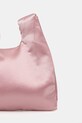 Dodaci Torba Nanushka NW25PFBG01731 roza