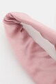Torba Nanushka roza NW25PFBG01731