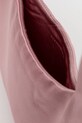 Torba Nanushka NW25PFBG01731 roza