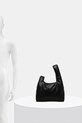 Torba Nanushka NW25CRBG03499