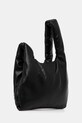 Torba Nanushka NW25CRBG03499 crna AW25