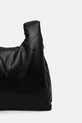 Dodaci Torba Nanushka NW25CRBG03499 crna