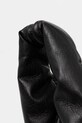 Torba Nanushka crna NW25CRBG03499