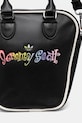 Akcesoria adidas Originals torebka Pride x Jeremy Scott JX3194 czarny