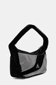 adidas Originals torebka KF0903 czarny AW25