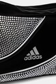 adidas Originals torebka czarny KF0903