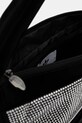 adidas Originals torebka KF0903 czarny