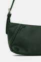 Accesorii United Colors of Benetton poșetă 6N1YDY088 verde