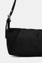 Accesorii United Colors of Benetton poșetă 6N1YDY088 negru