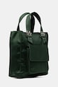 Kabelka United Colors of Benetton 6N1YDY08F zelená AW25