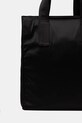 Kiegészítők United Colors of Benetton kézitáska 6N1YDY08F fekete