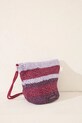 Kiegészítők women'secret kézitáska 3069513 kék