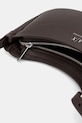 Armani Exchange női műbőr keresztpántos táska 942883.CC783. barna