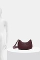 Armani Exchange geantă 942883.CC783.