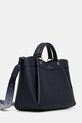 Armani Exchange torebka 942910.CC783. granatowy AW25