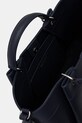 Armani Exchange torebka 942910.CC783. granatowy