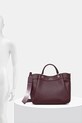 Armani Exchange torebka 942910.CC783.