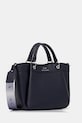 Armani Exchange torebka 942911.CC783. granatowy AW25