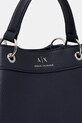 Аксессуары Сумочка Armani Exchange 942911.CC783. тёмно-синий