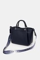 Сумочка Armani Exchange тёмно-синий 942911.CC783.